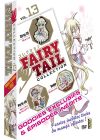Fairy Tail Collection - Vol. 13