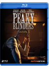 Peaky Blinders - Saison 5 - Blu-ray