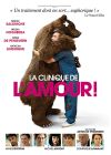 La Clinique de l'amour ! - DVD