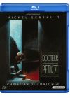 Docteur Petiot - Blu-ray