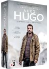 Alex Hugo - L'intégrale de la saison 1 & 2 - DVD