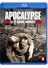 Apocalypse - La 1ère Guerre Mondiale - Blu-ray