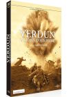 Verdun, visions d'histoire - DVD