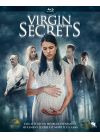 Virgin Secrets - Blu-ray