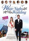 White Night Wedding - DVD