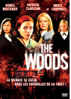 The Woods - DVD