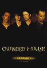 Crowded House - Dreaming - The Videos - DVD