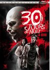 30 jours de nuit - La Série - DVD
