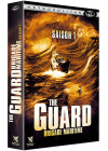 The Guard - Brigade maritime - Saison 1 - DVD