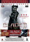 Blade II (Coffret Collector) - DVD