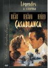 Casablanca - DVD