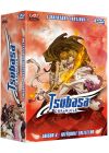 Tsubasa Chronicle - L'intégrale de la Saison 2 (Édition Collector) - DVD