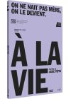 À la vie - DVD