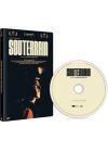 Souterrain - DVD