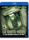 La Boîte noire - Blu-ray