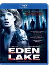 Eden Lake - Blu-ray