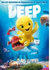 Deep - DVD