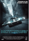 Motorway - DVD