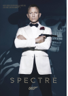 Spectre (DVD + Digital HD) - DVD