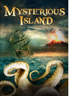 Mysterious Island - DVD