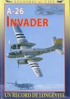 A-26 Invader - DVD