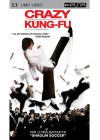 Crazy Kung-Fu (UMD) - UMD