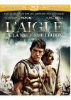 L'Aigle de la neuvième légion - Blu-ray