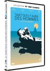 Tant qu'il y aura des hommes - DVD