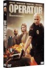 Operator - DVD