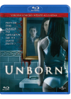 Unborn (Version longue inédite) - Blu-ray