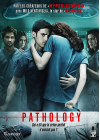 Pathology - DVD