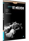Le Million (Combo Blu-ray + DVD) - Blu-ray