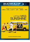 Little Miss Sunshine - Blu-ray