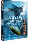 Voyage au fond des mers - Volume 3 - DVD