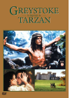 Greystoke, la légende de Tarzan - DVD