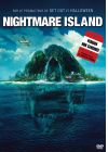 Nightmare Island (Version non censurée) - DVD