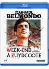Week-end à Zuydcoote - Blu-ray