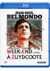 Week-end à Zuydcoote - Blu-ray