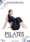 Pilates : Initiation pour tous - DVD