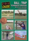 Ball-Trap - Techniques et stratégies - DVD