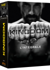 Kingdom - Saisons 1 à 3 - DVD