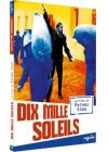 Dix mille soleils - DVD