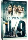 11 Septembre - DVD