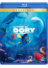 Le Monde de Dory - Blu-ray