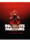 Incidents de parcours (Combo Blu-ray + DVD - Édition Limitée) - Blu-ray