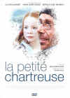 La Petite chartreuse - DVD