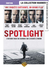 Spotlight - DVD