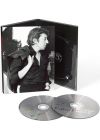 Serge Gainsbourg - D'autres nouvelles des étoiles - DVD