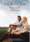 The Blind Side - DVD