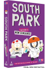 South Park - Saison 4 (Version non censurée) - DVD